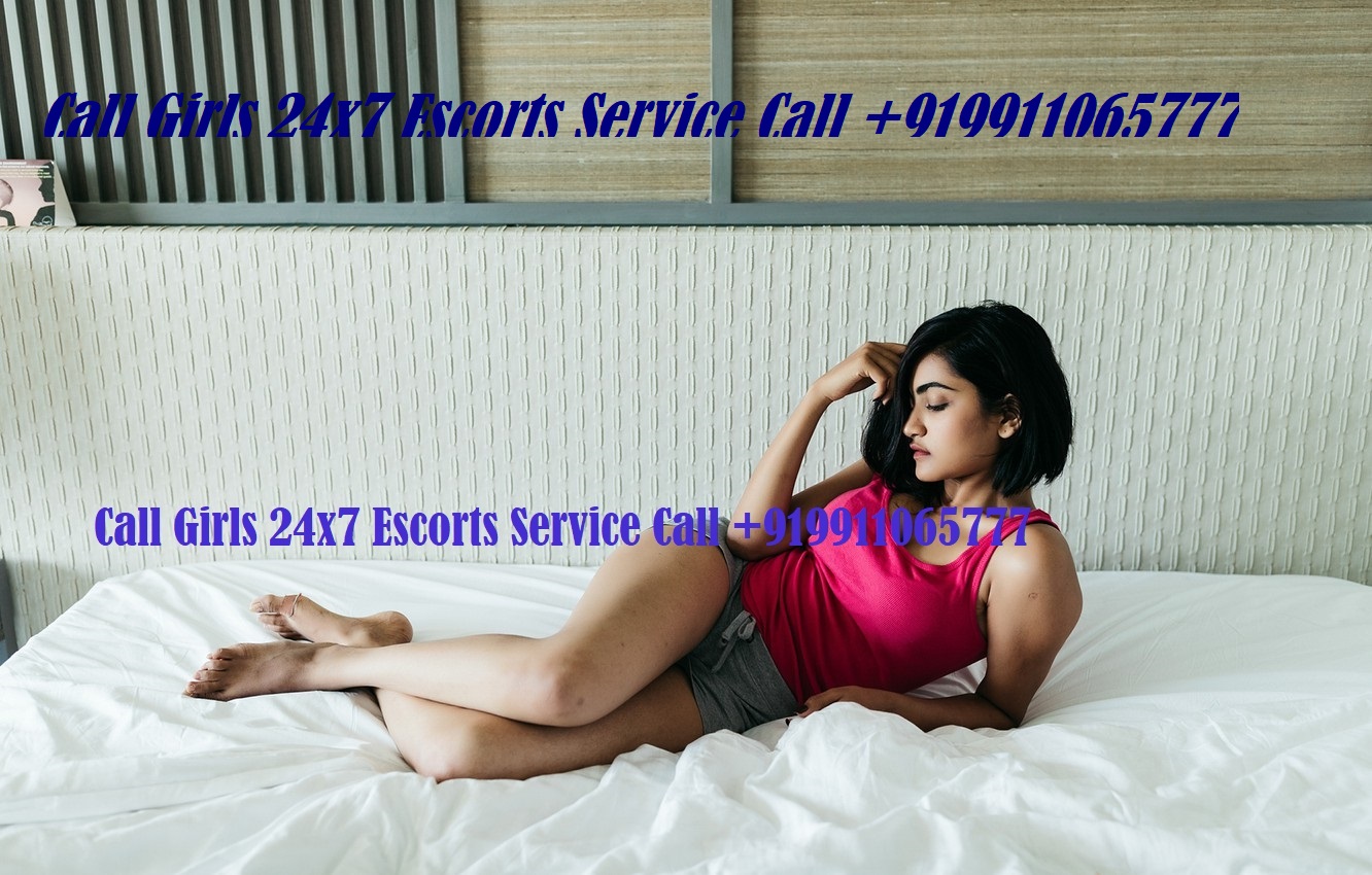 Call girls In Sector 10  Gurgaon Justdial 9911065777