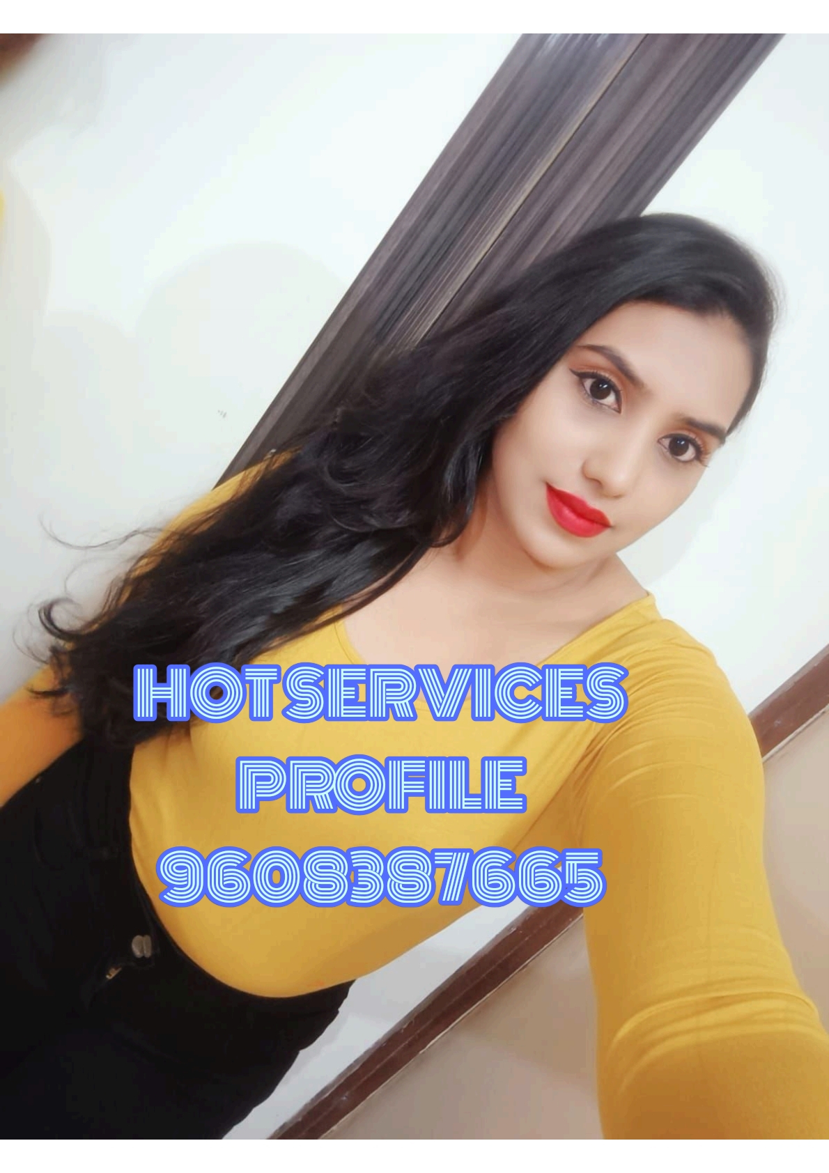 CALL ME 24 HR AVAILABLELOW PRICE VIP PROFILE COLLEGE   