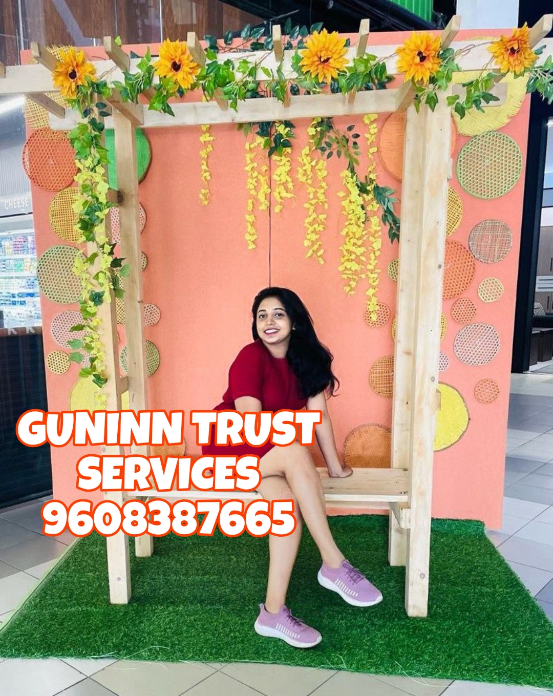 CALL ME 24 HR AVAILABLELOW PRICE VIP PROFILE COLLEGE   