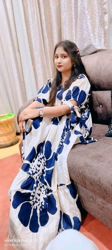 Bankura CALL GIRL       8100093032       CALL GIRL IN ESCORT SE