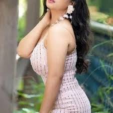 Beautiful Call Girls In Delhi Pamposh Enclave Available