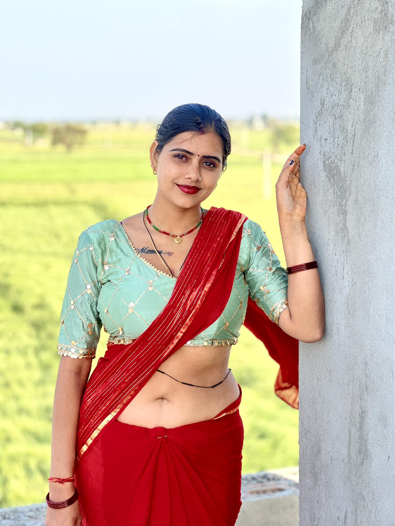 Call Girls Dwarka Sect  Delhi   9873111009    VIP Escorts