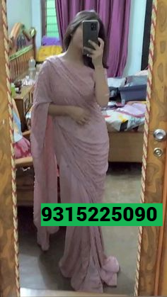 Contact Us 9315225090 Call Girls in Noida Sector 93NCR