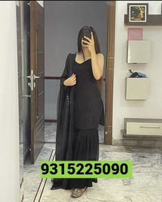 Contact Us 9315225090 Call Girls in Noida Sector 59 NCR