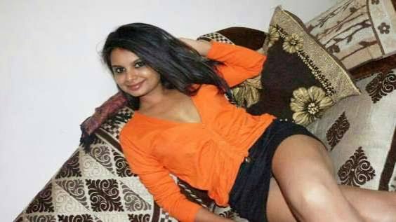 Guduvanchery Call Girls in Urapakkam Selayur mm Nagar 