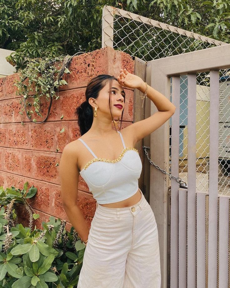 New Year 2026   Call Girls in Ramesh Nagar 9899550277 D