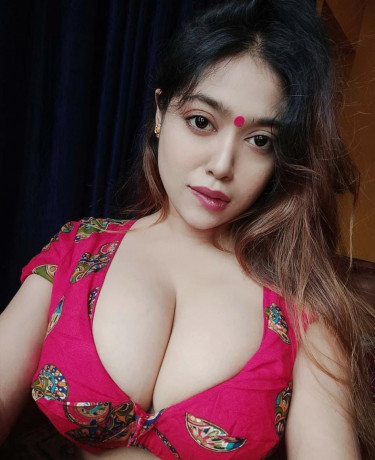 New Year 2026   Call Girls in Punjabi Bagh 9899550277 D