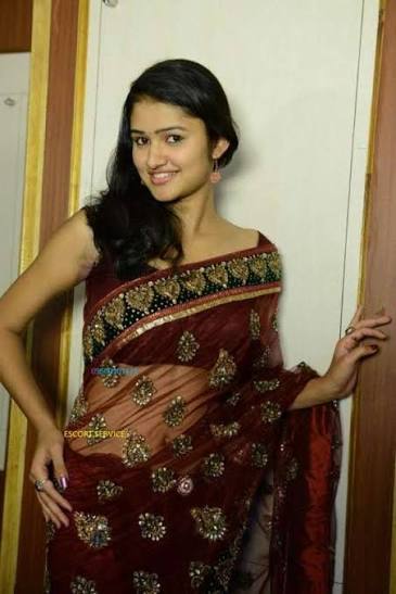 Chrompet Call Girls Pallavaram Menambakkam Tambaram 