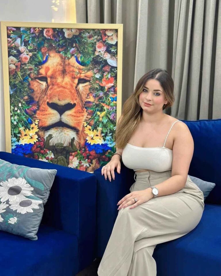 24  7 Justdial     9958659377 Call Girls In Vasant Vihar