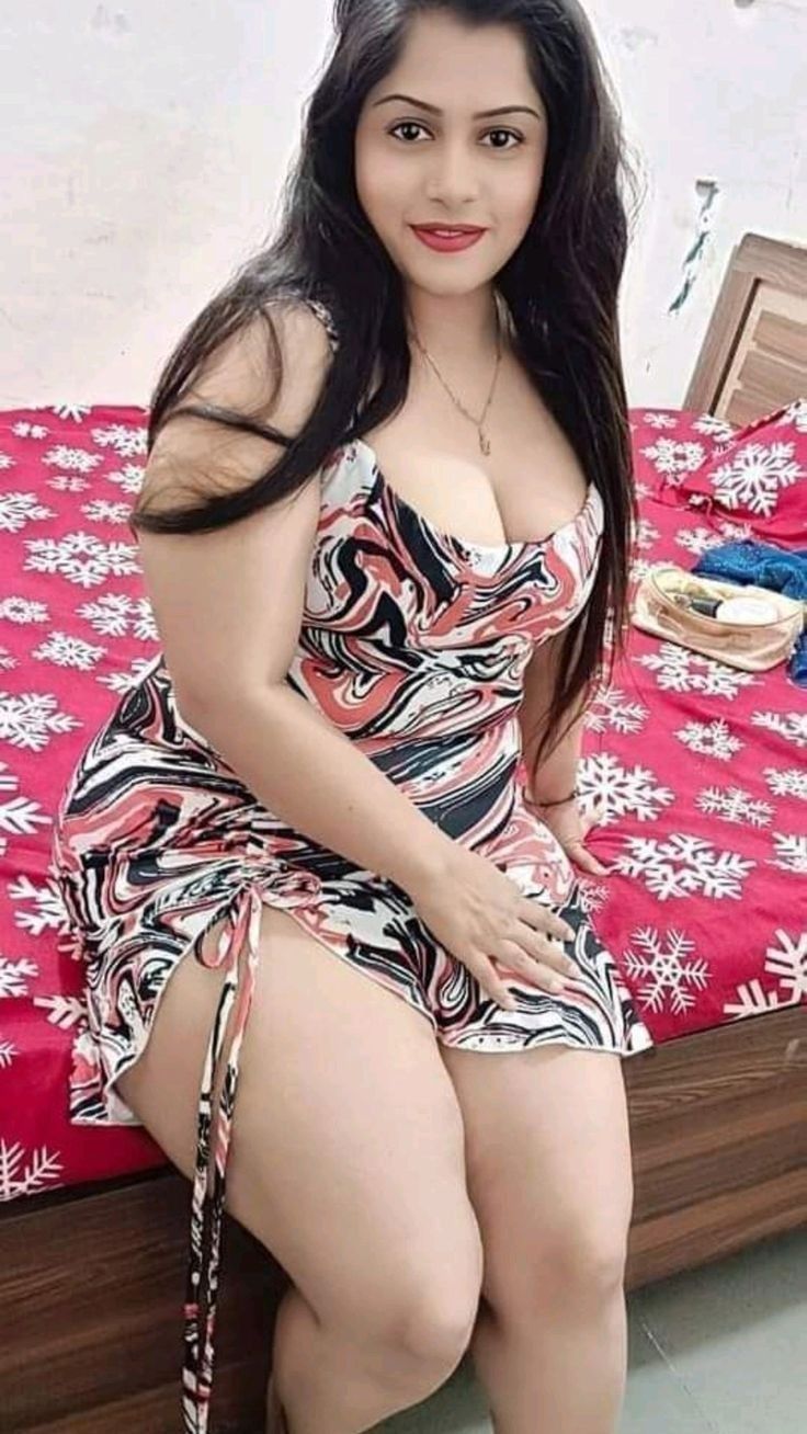 100  Low Rate 9958626694 Call Girls Delhi NCR