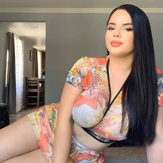 Call Girls Saket 9958659377 Genuine Escorts Service