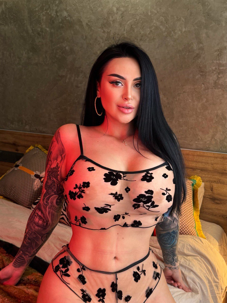 Call Girls in Noida 9958659377 Book Premium Services