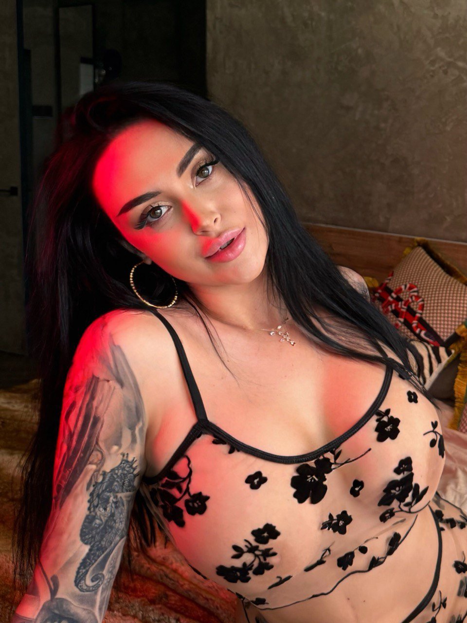 Call Girls in Govindpuri   9958659377   Escorts Girl