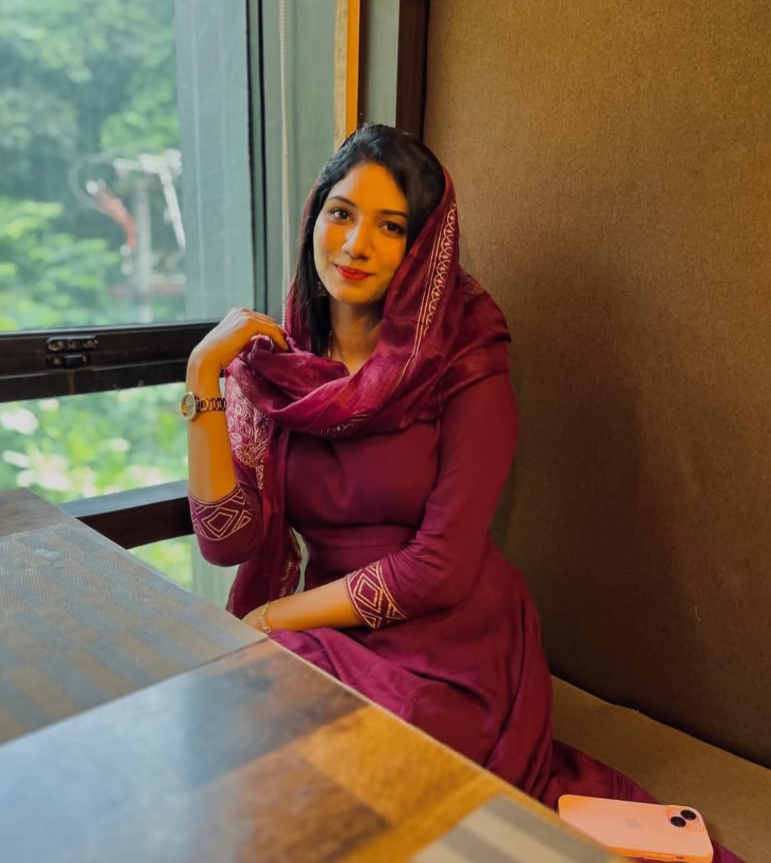 PREMIUM MALAYALI GIRLS ESCORT SERVICE AVAILABLE IN KOCH