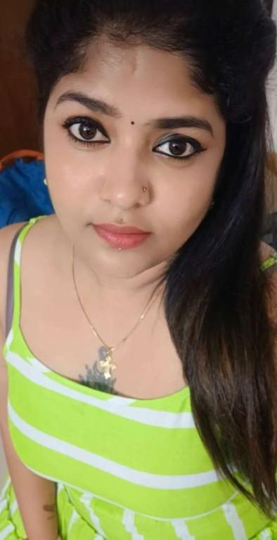 Best mallu call girls service available in Ernakulam