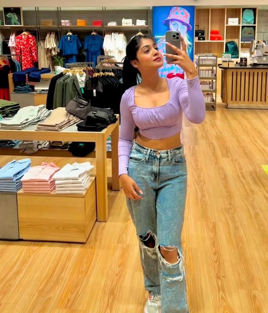 Call Girls in Gaur City Noida   9315225090   Cash