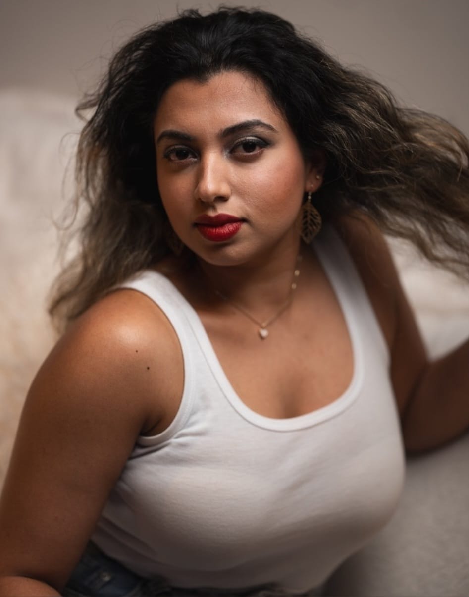 Independent Malayali Girls Escort Available in Thrissur