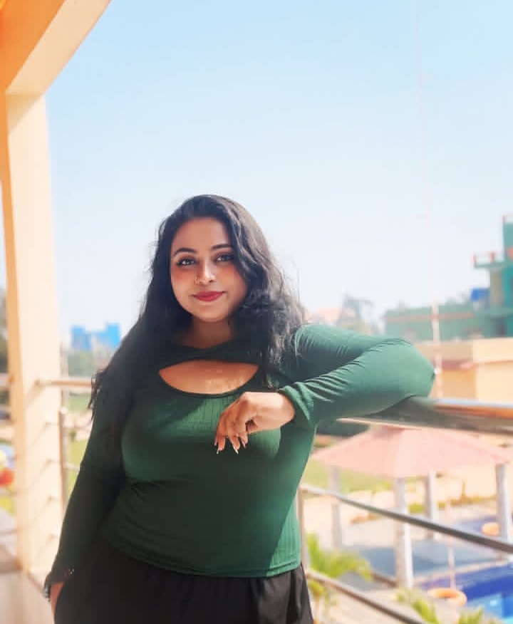 Direct Payment Call Girls in Thrissur