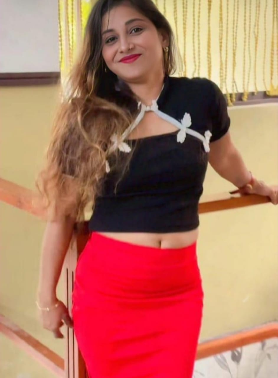 Call girl service Thrissur   Dial 9526367270