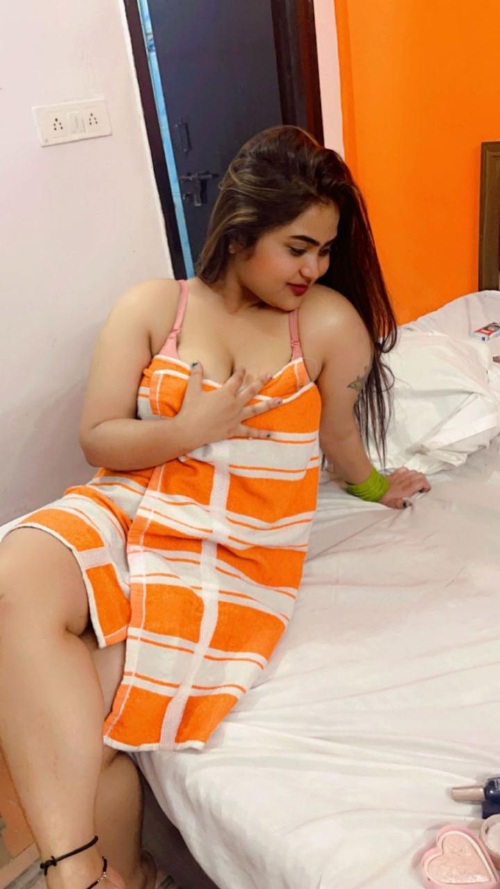        91 9958 62 6694      Russian Call Girls In Delhi NCR