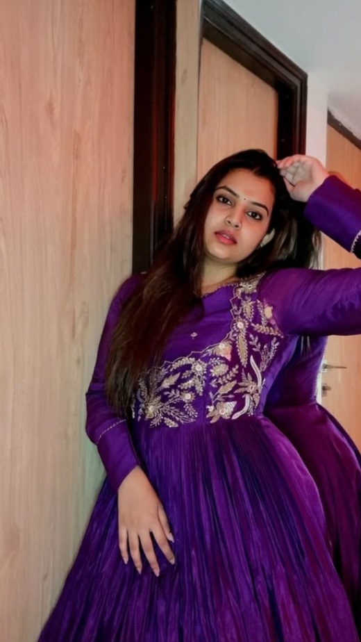 Call girl service available in kochi  Dial 9562150341