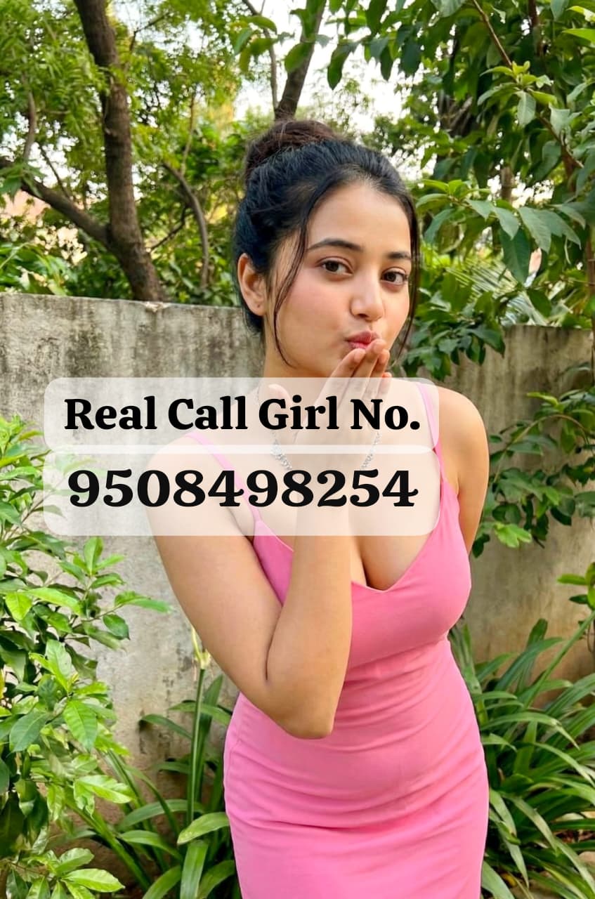 Balurghat CALL GIRL        95084 98254        CALL GIRL IN ESCO