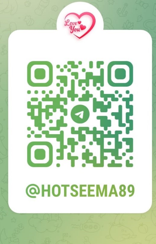 5  Beautifull  Nude cam  show sex Chat Serice Now Avala