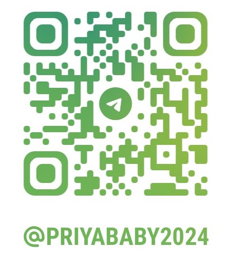 5 Male Escort gigolo For need  Boys for High Profile wo