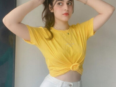 I Am Shruti     B2B Nude Massage     Fun n Shower     By Sexy