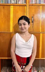 Call Girls in   Munirka Delhi 70 42 10 45 24 EscorTs Se