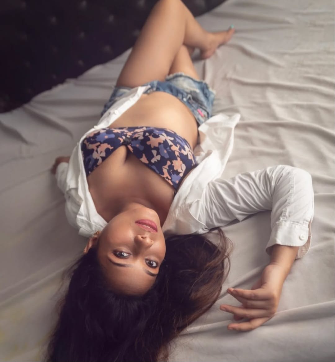 Call girl service kochi  Dial 9562150341