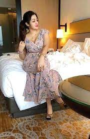 Delhi Low Price Call Girls In Green Park 