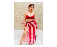 Call Us     8447779280  Call Girls in Gurgaon Sector 49 G