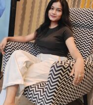 Call Now  vip CALL GIRL IN Karol Bagh DELHI NCR 