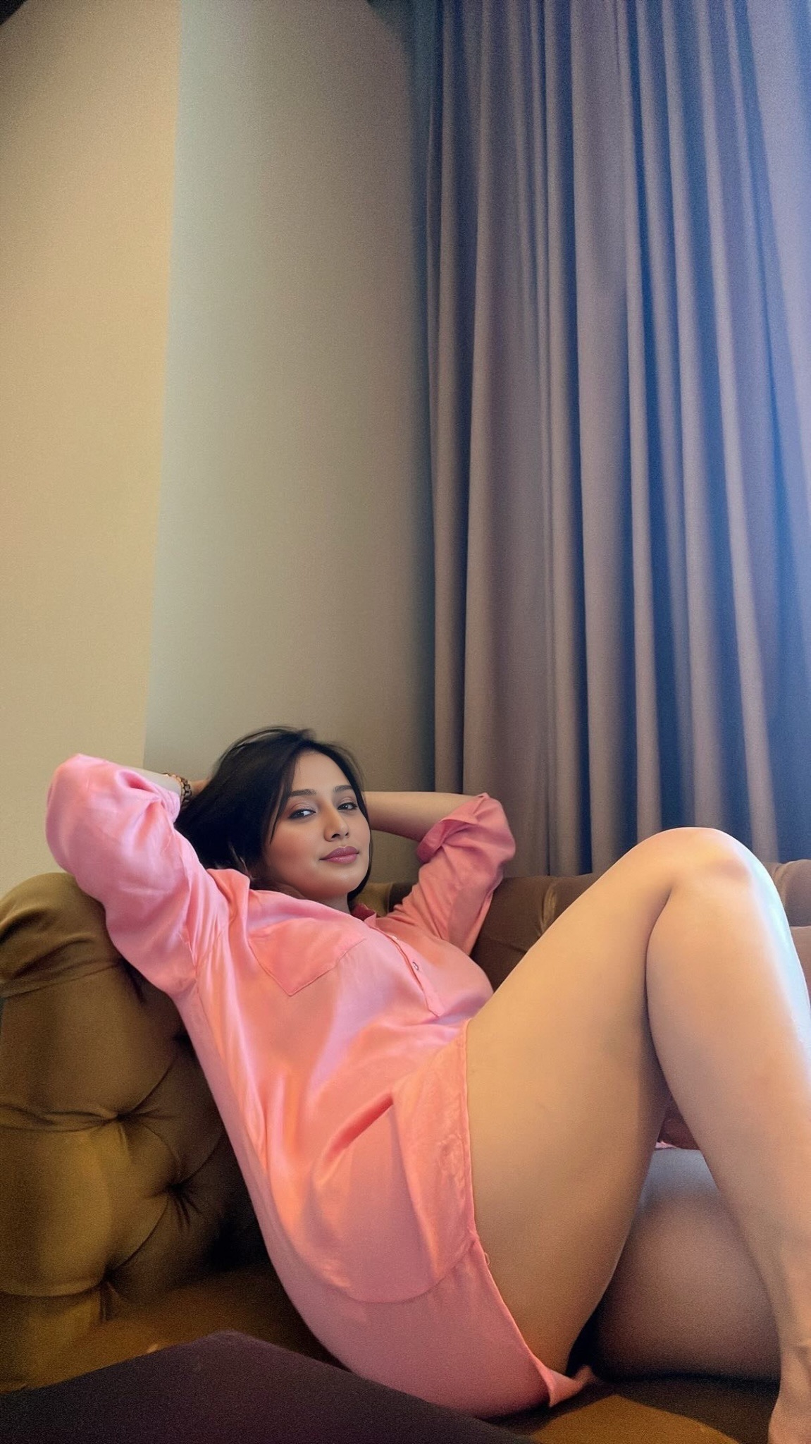 Cheap Call Girls In Sector 10 Dwarka Hot Call Girls In 