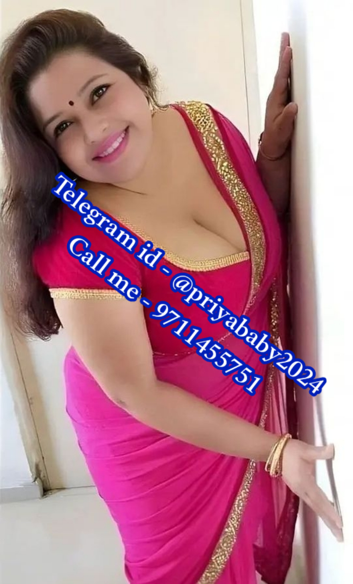 4 Call Boy nude Cam show Bhabhi Service now Avalaible    