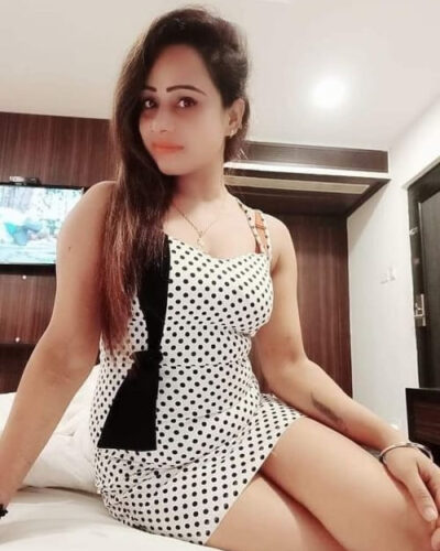 CALL GIRLS IN DELHI HAPPY ENDING MASSAGE 