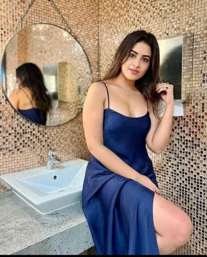 9958337988Lajpat Nagar Escorts Call Girls for Sex Meets
