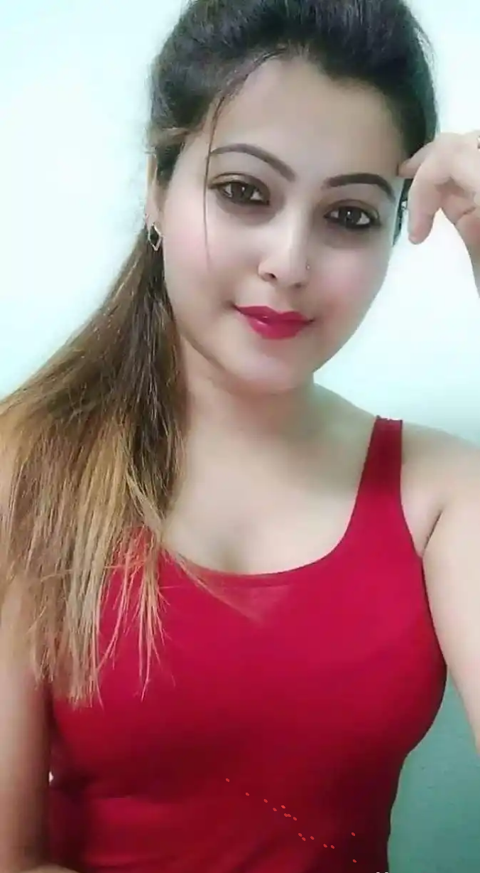 100  Genuine                                               NO TIME PASS  Safe