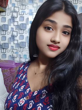 Kendujhar    91  53  63  66  71       CALL  IRLS IN ESCORT SE