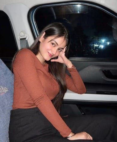 Sexy Call Girls In The Lalit Hotel Delhi CP 9999275279 