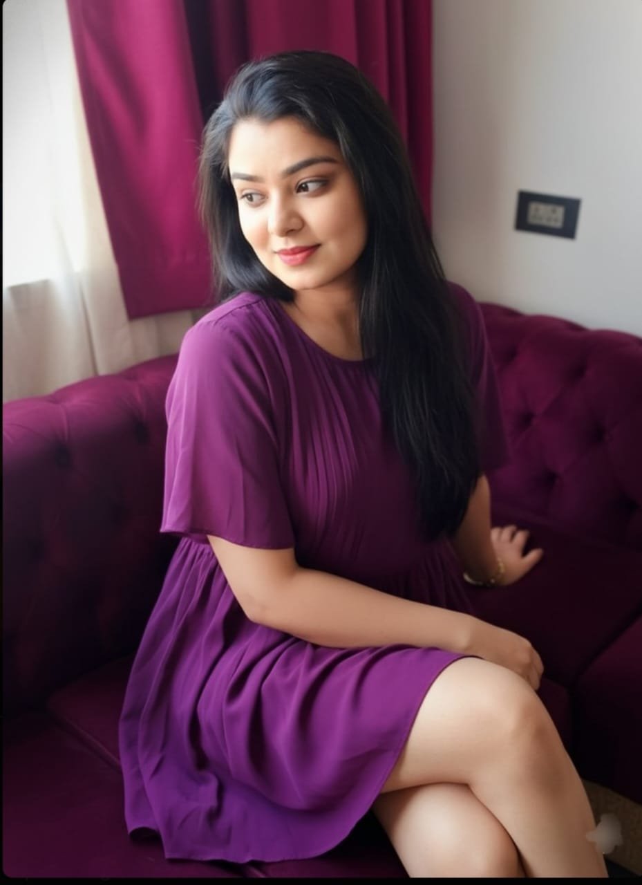 Call Girls In Morjim North Goa 9999275279 Escort Goa