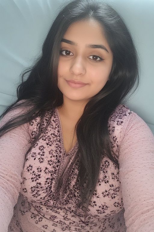 I have all type sexy girls Available anytime 