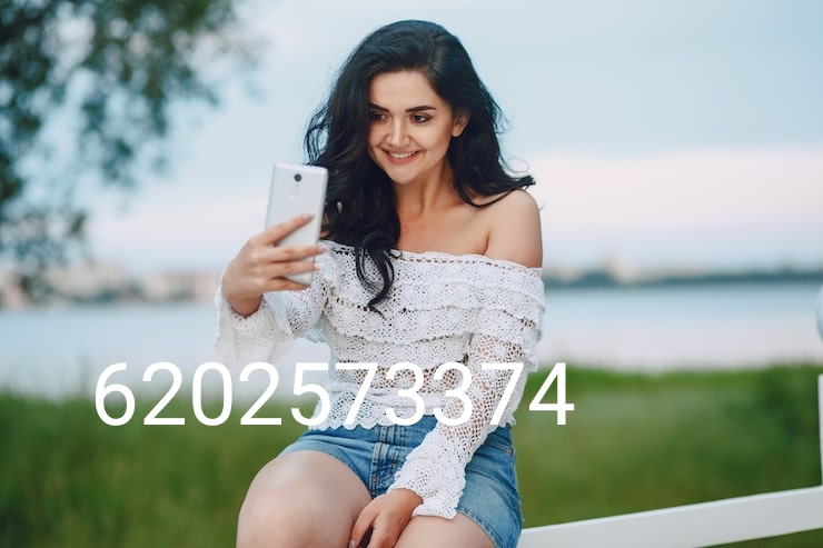 Top  Top model                                 college call girl service av