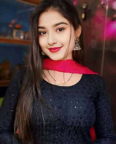 Raniganj very low prices genuine escort call girl