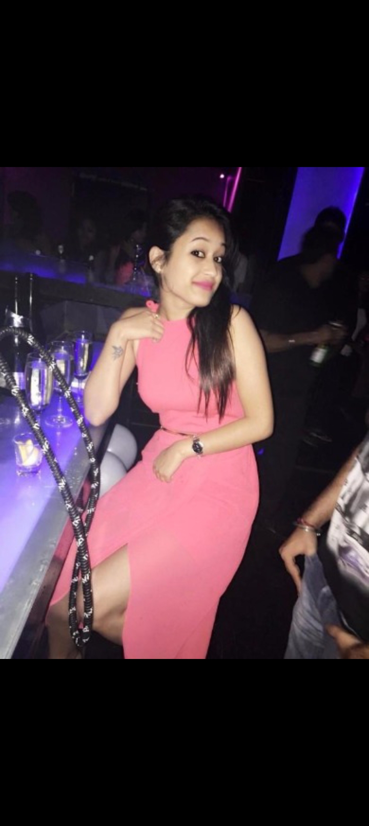 Only genuine service 24 hour available service call gir