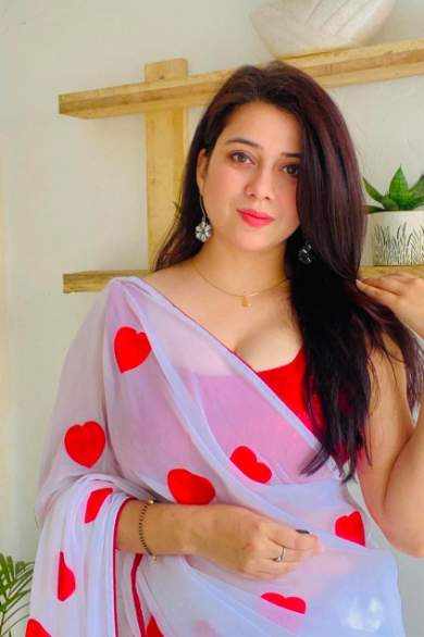 Bankura VIP calloge girl call me today low prices