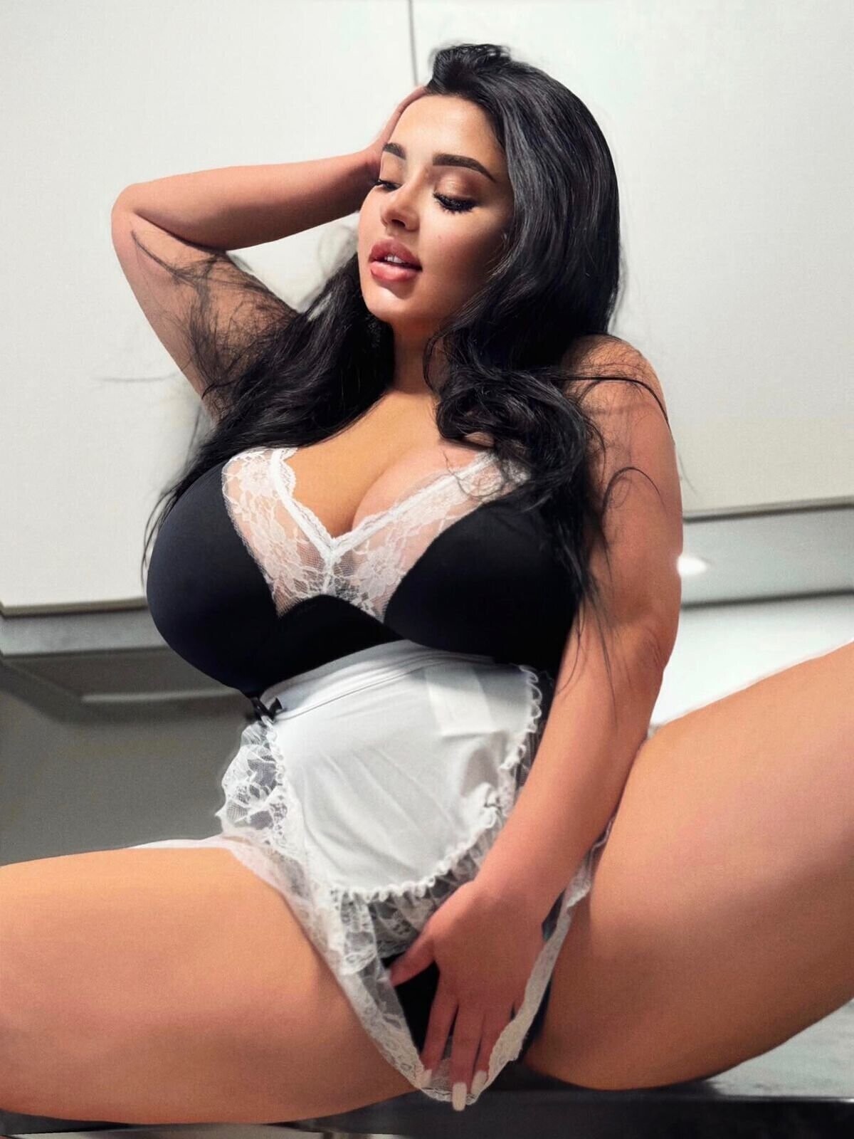 Saket Call Girls Book Now 9599632723