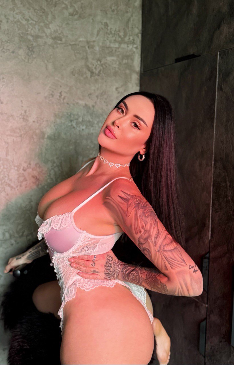 South Extension Call Girls Book Now 9599632723