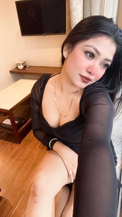 Call Girls In Safdarjung Encl  Delhi  With Real Number 